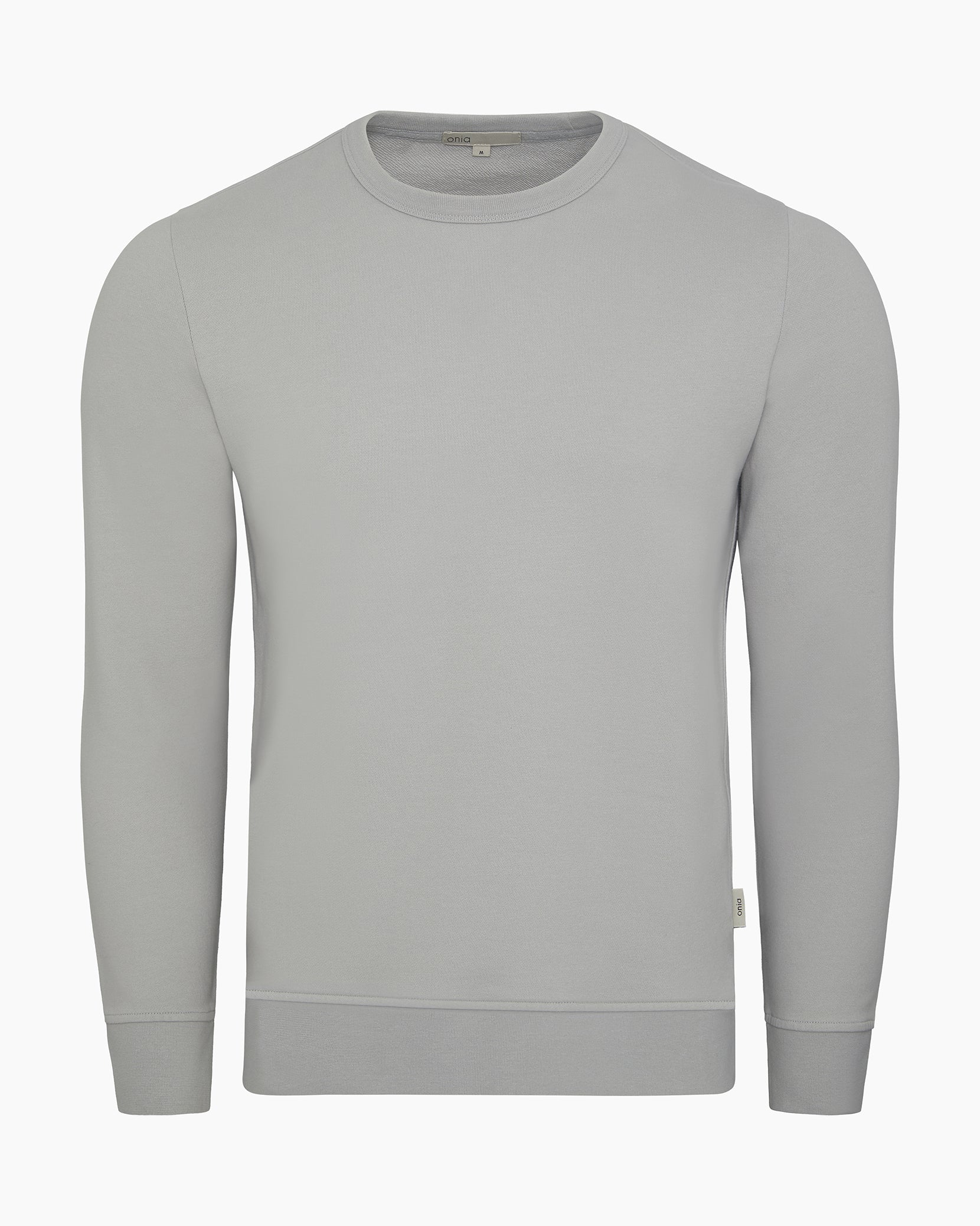 Lunar Grey
