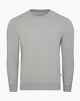 Lunar Grey
