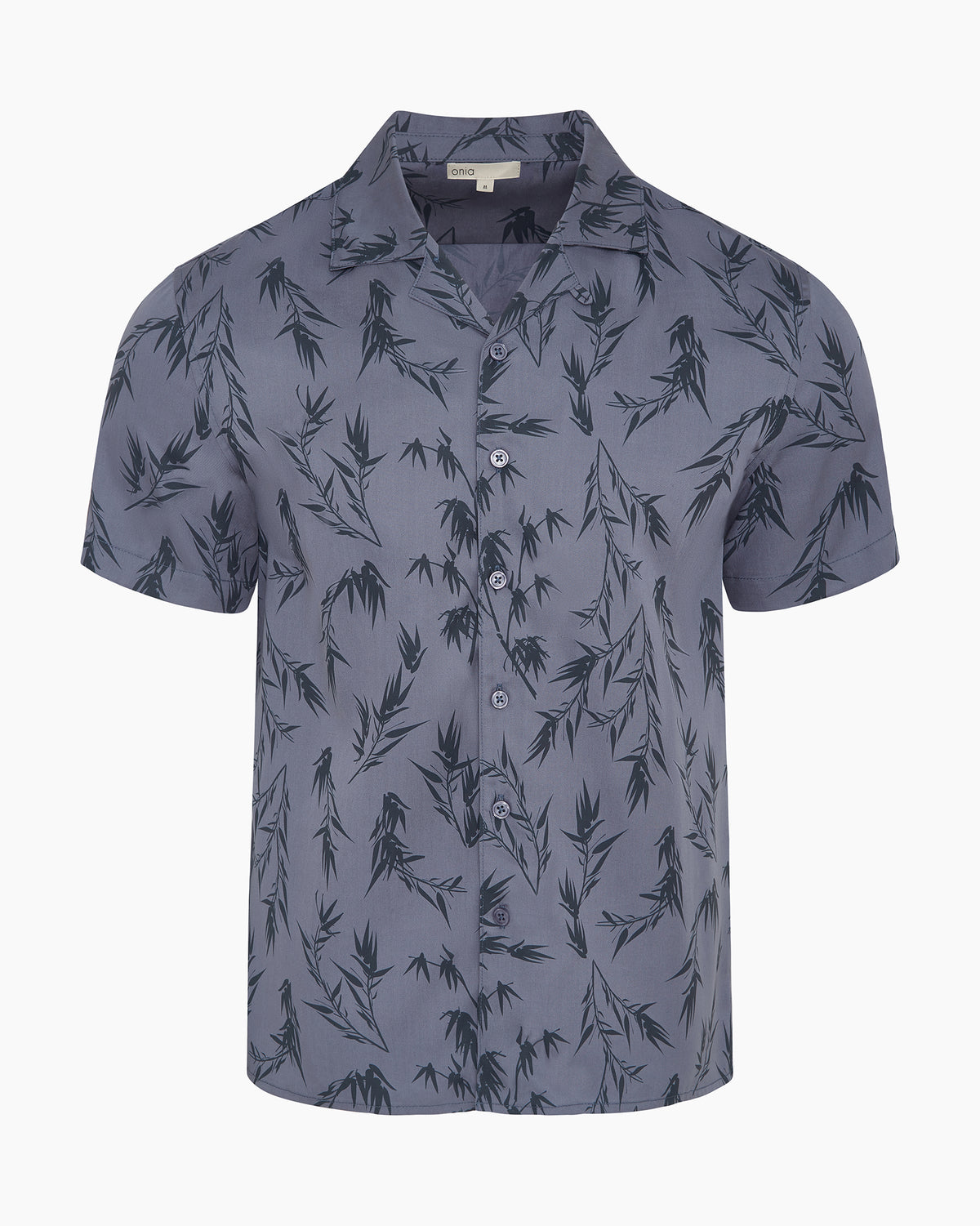 Tonal Navy