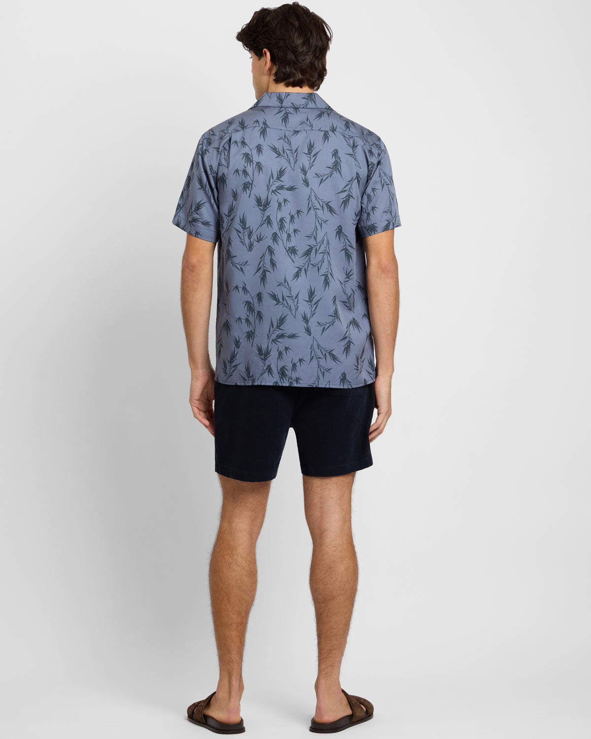 Tonal Navy