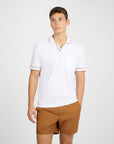 White Deep Gold