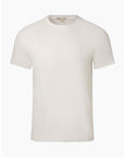 Men's Short Sleeve Sun Tee