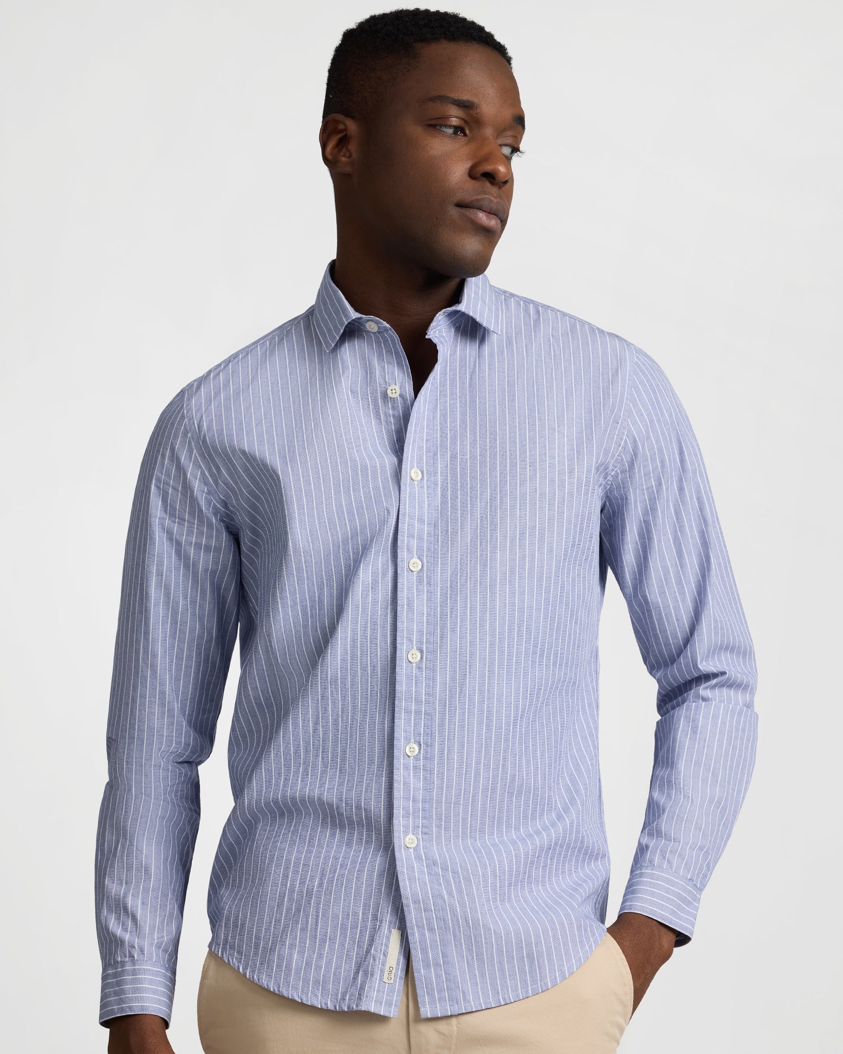 Classic Navy