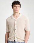 Melange Taupe