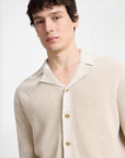 Melange Taupe