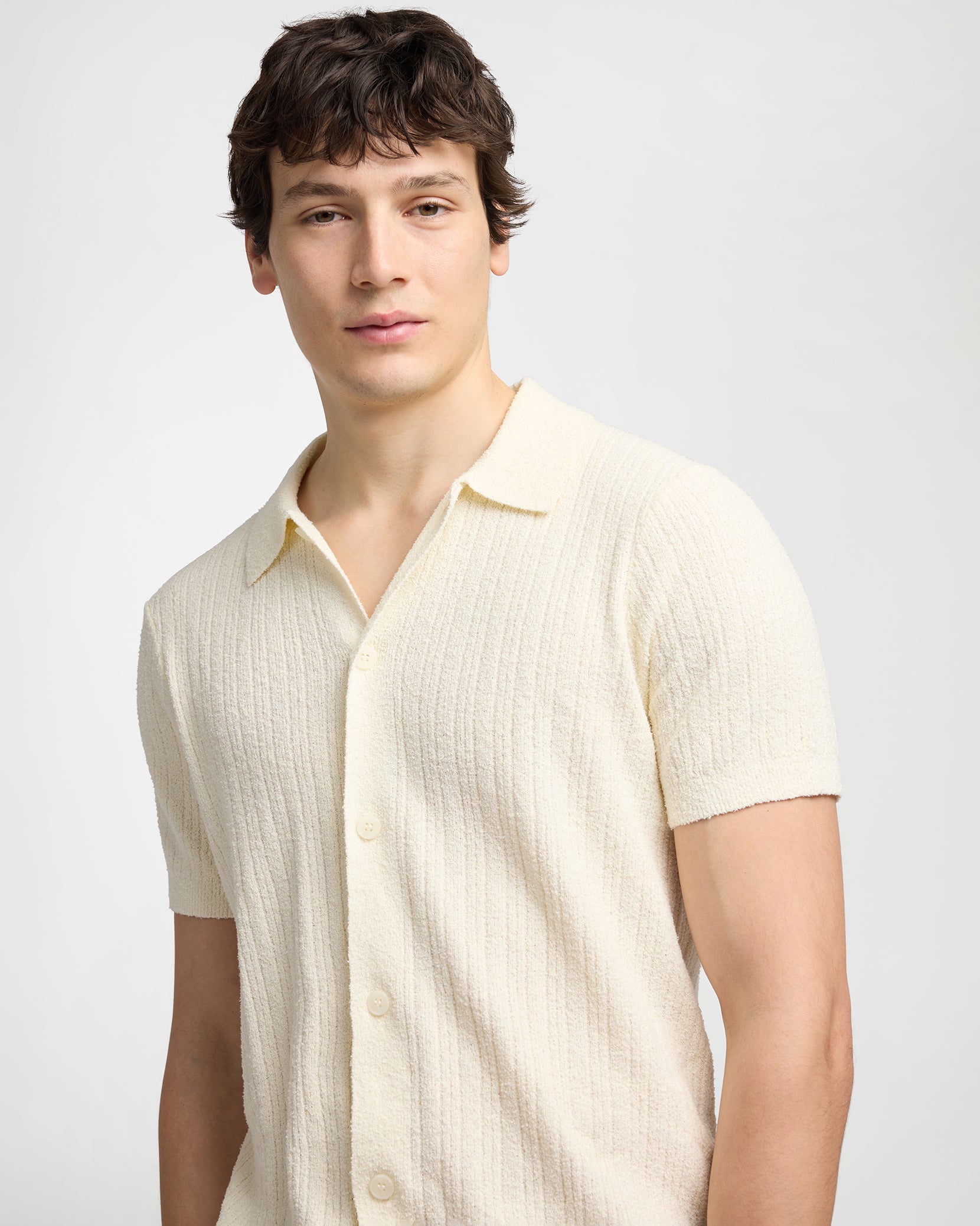 Cream