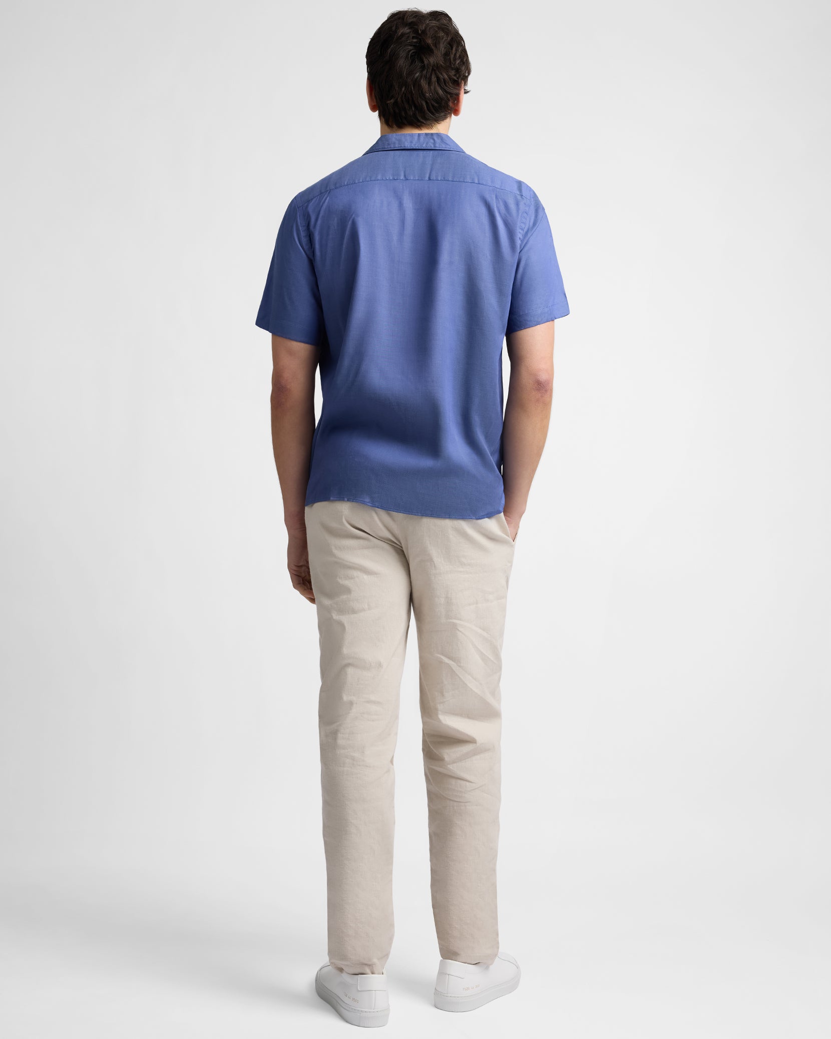 Indigo