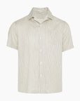 Black/Ivory
