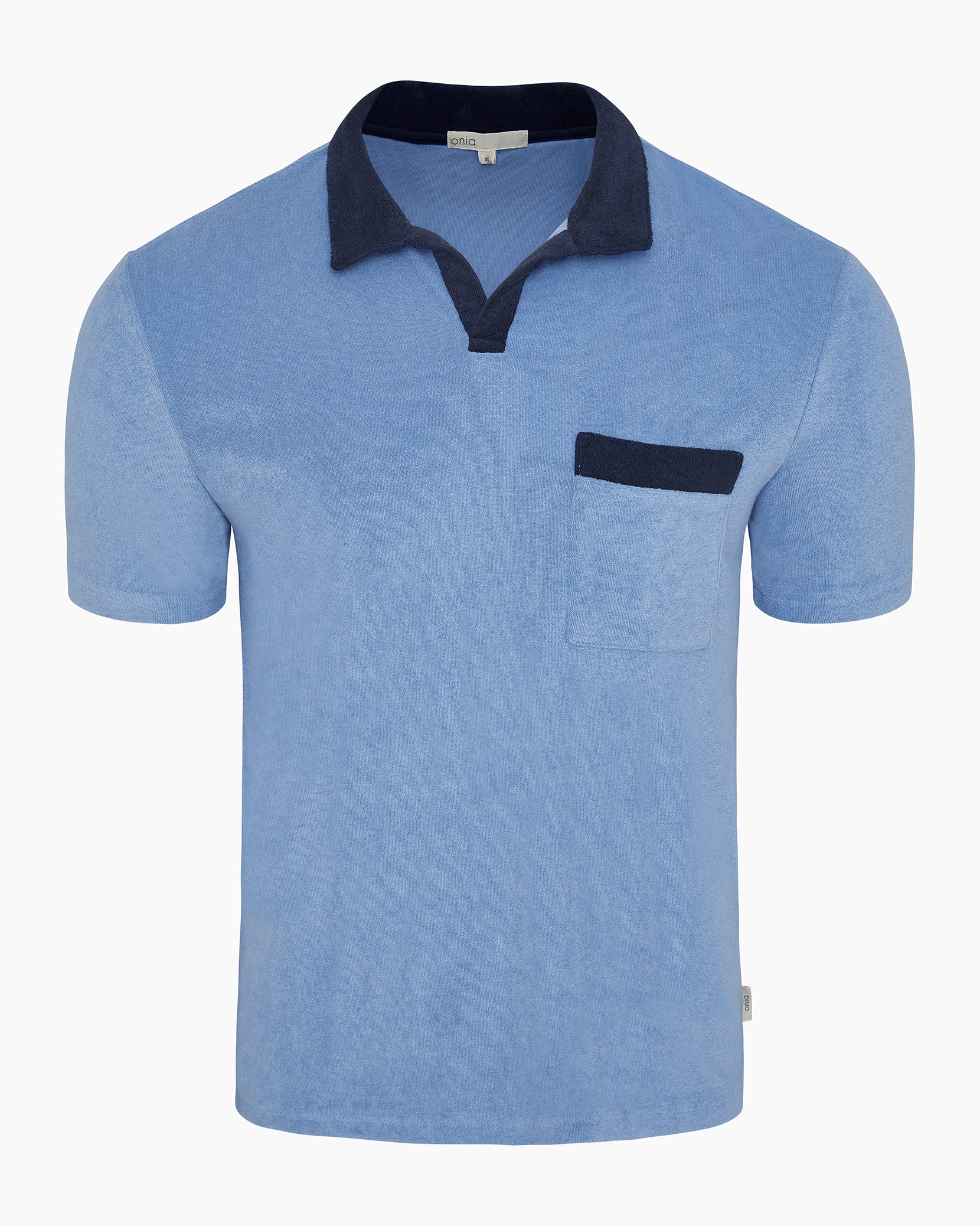 Riviera/Navy