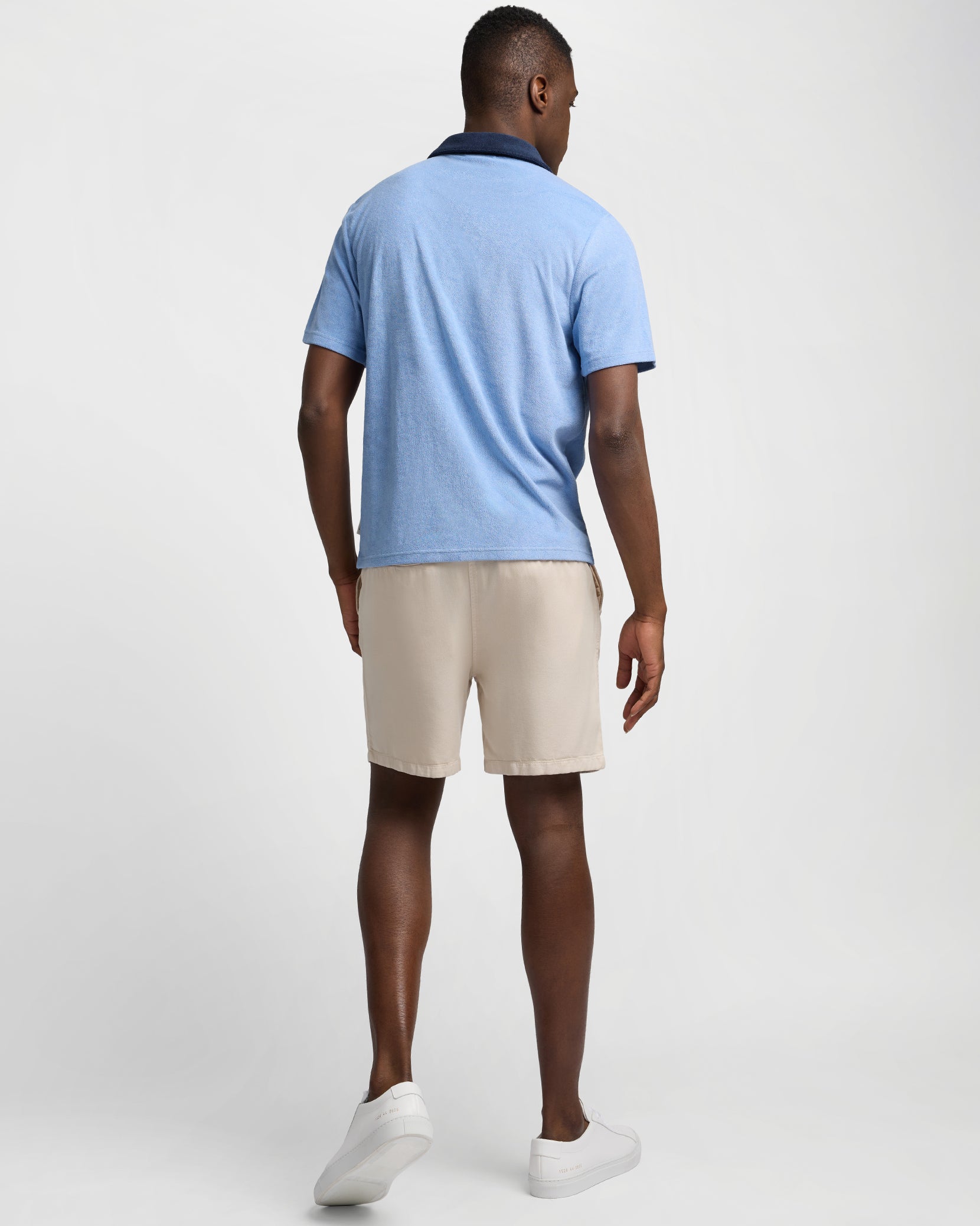 Riviera/Navy
