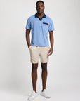 Riviera/Navy