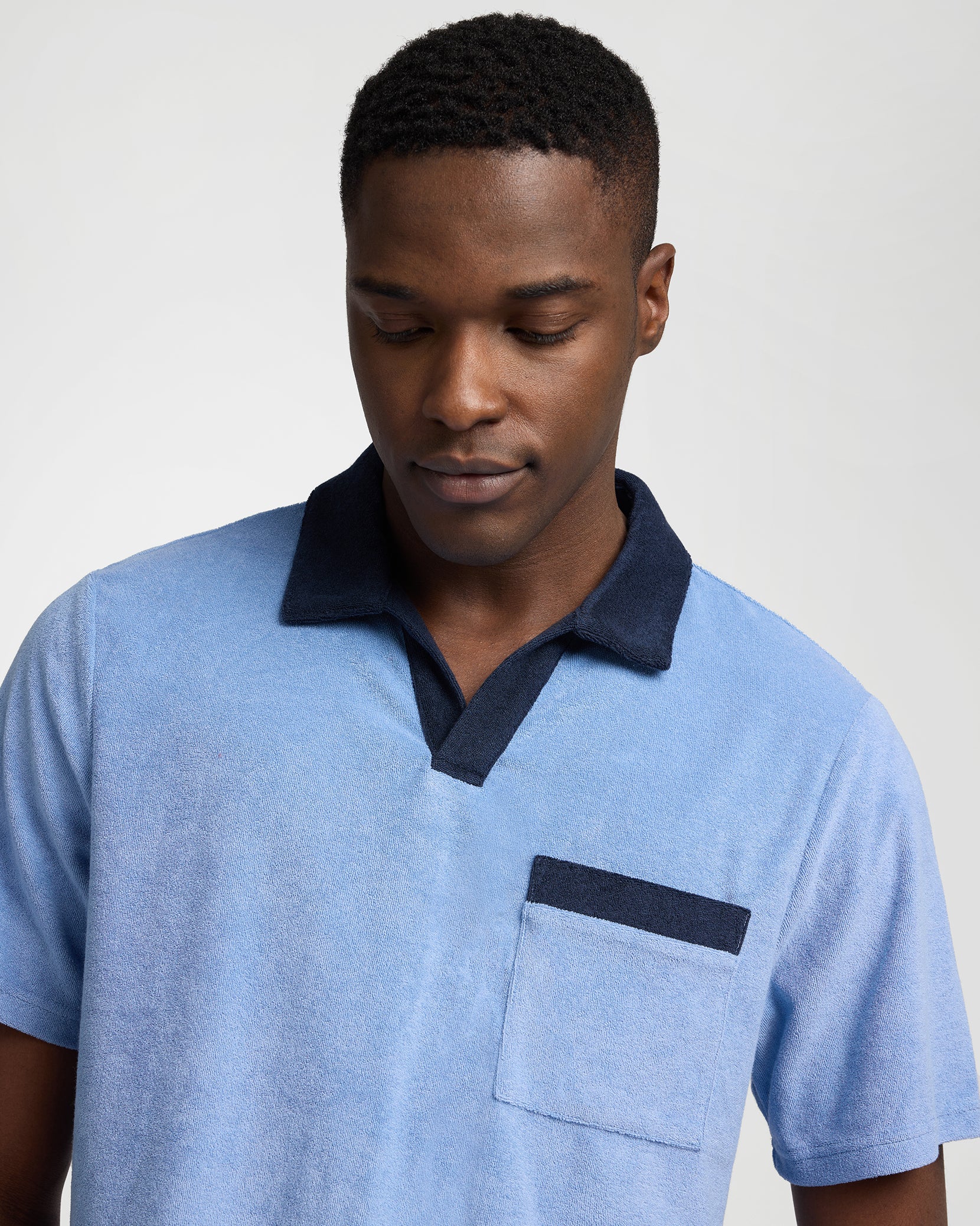 Riviera/Navy