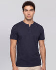 Midnight