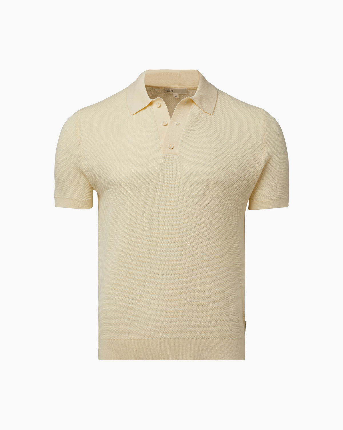 Light Yellow