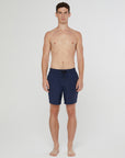 Deep Navy