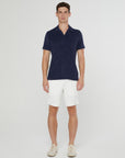 Deep Navy