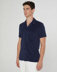 Deep Navy