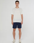 Deep Navy