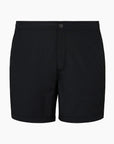 Calder 6E Swim Trunk