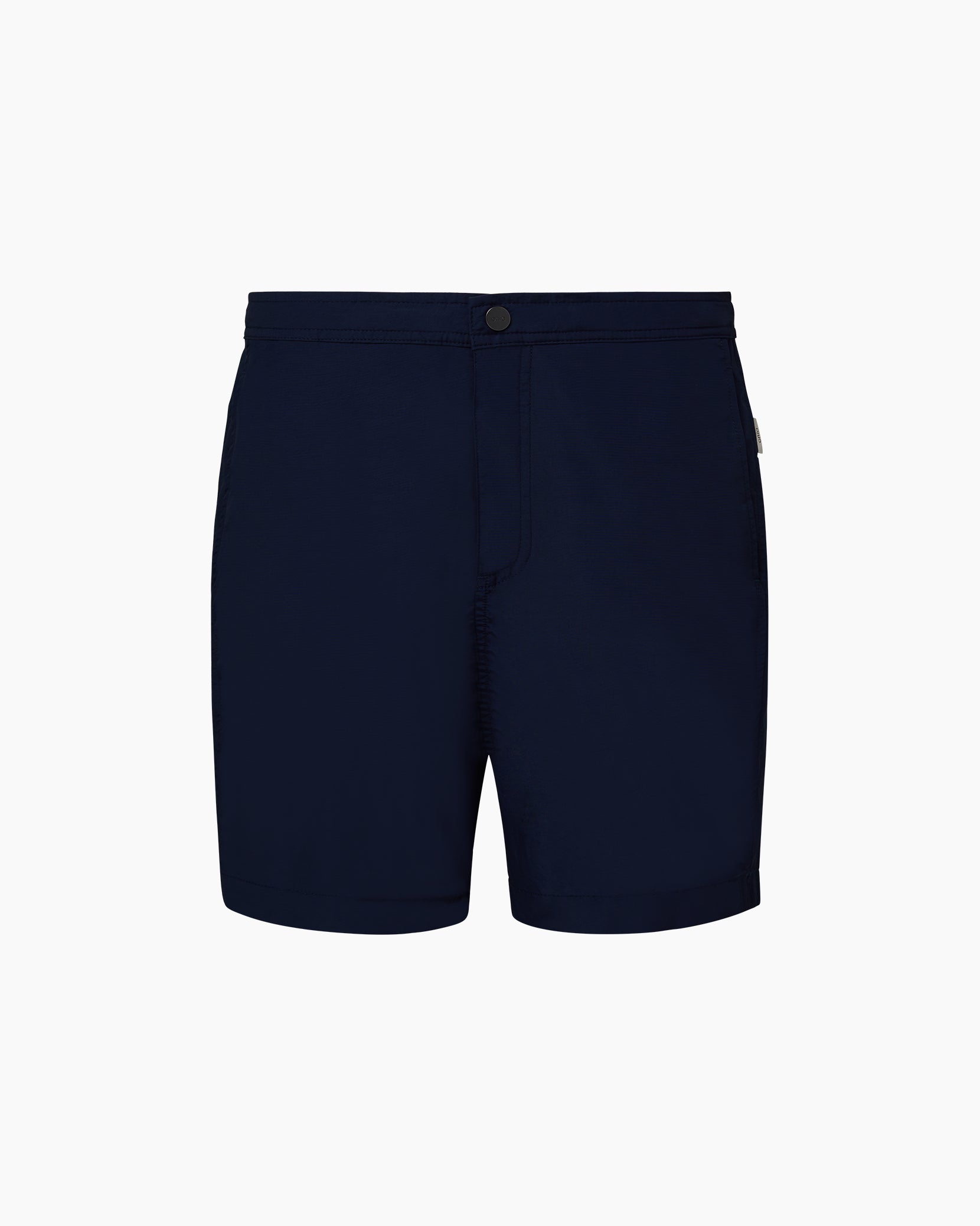 Deep Navy