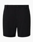 4-way Stretch Versatility Short 7"