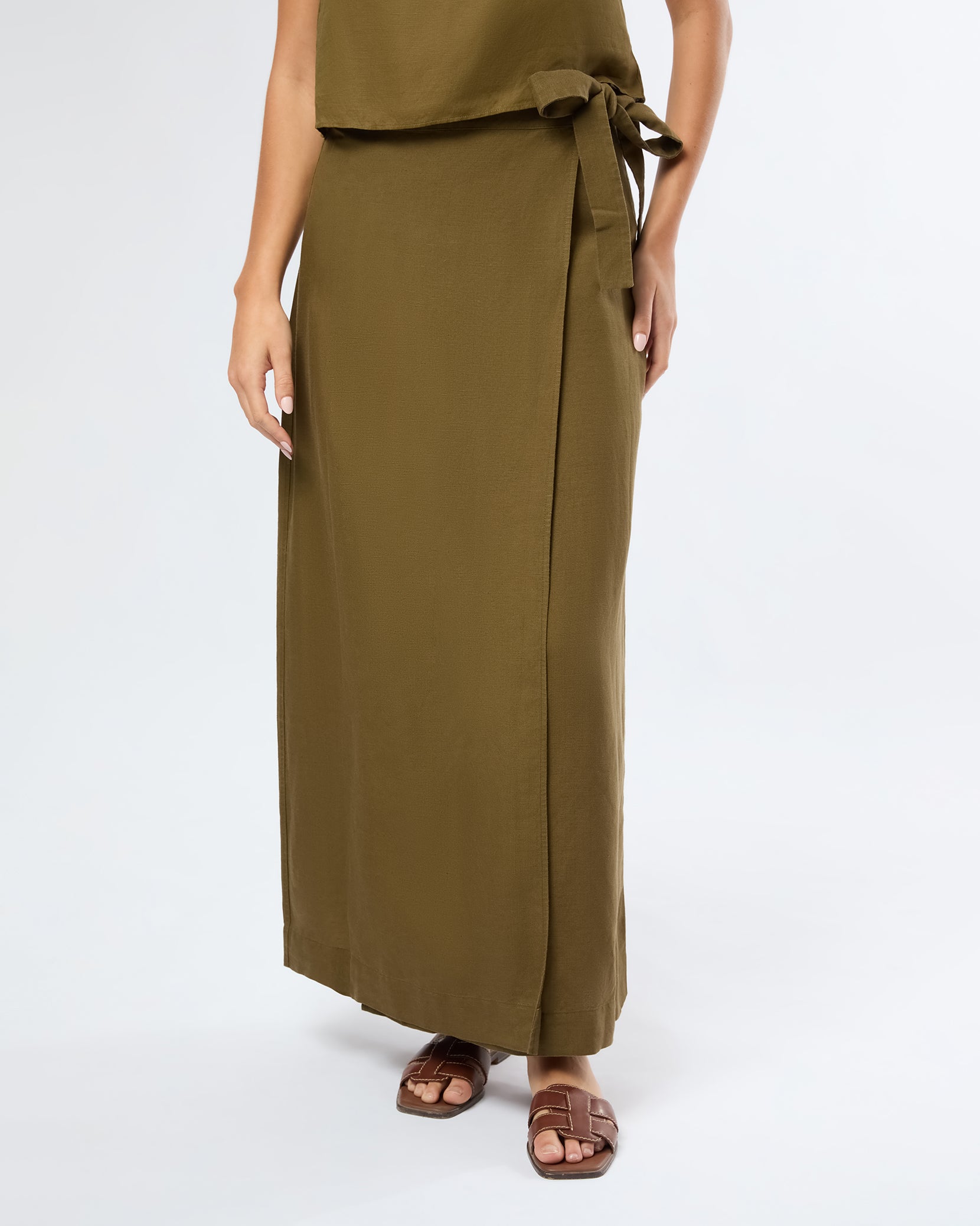 Olive