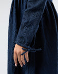 Deep Navy