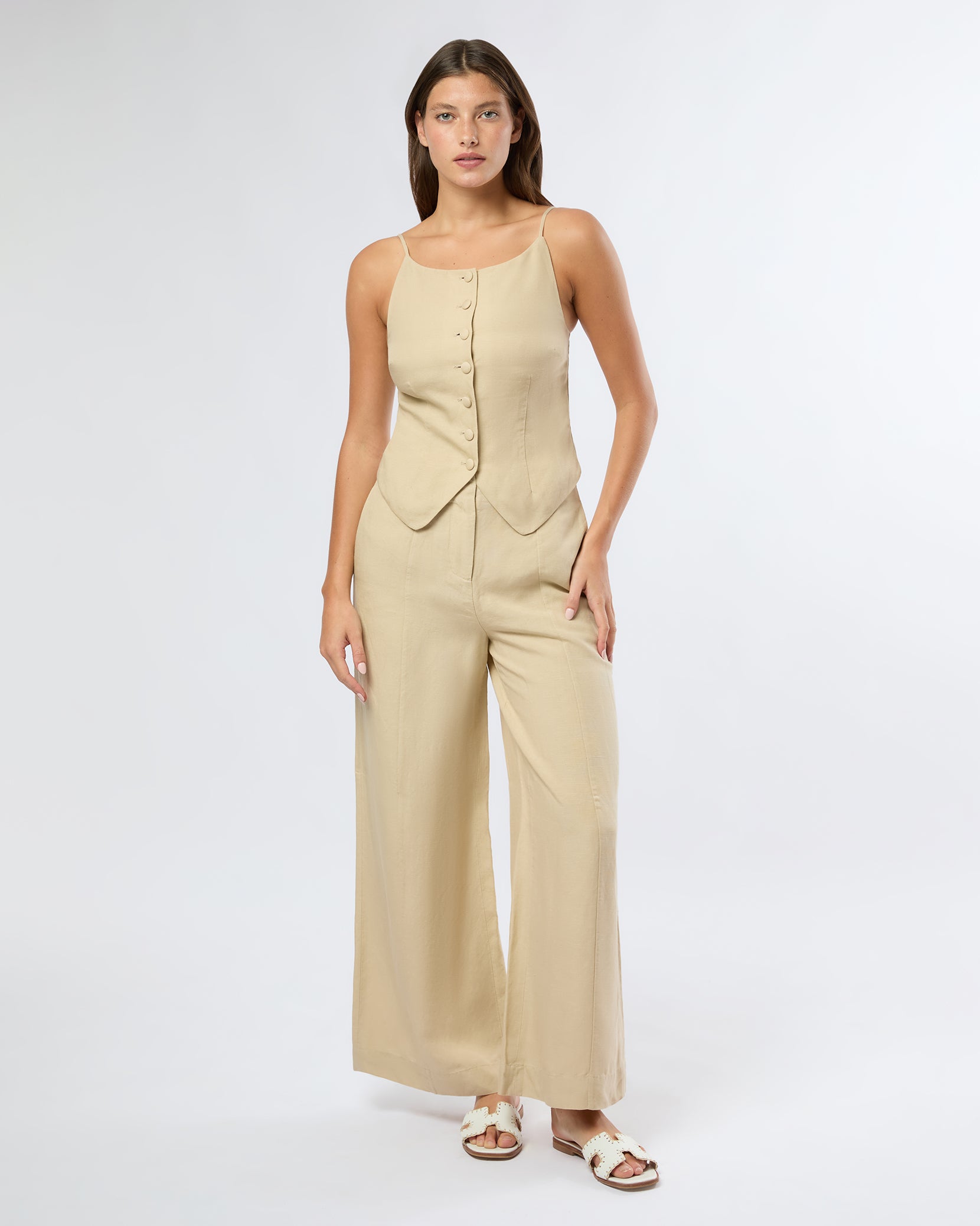 Jute