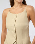 Jute