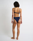 Deep Navy