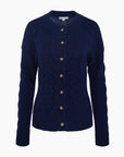Noir Navy