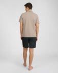 Calder 6E Swim Trunk