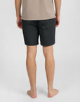 Calder 6E Swim Trunk