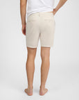 4-way Stretch Versatility Short 7"