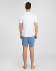 Land To Water Short 6"