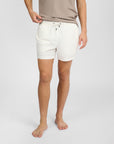 Charles 5" Swim Trunk