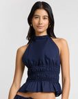 Noir Navy