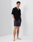 Deep Navy