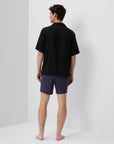Deep Navy