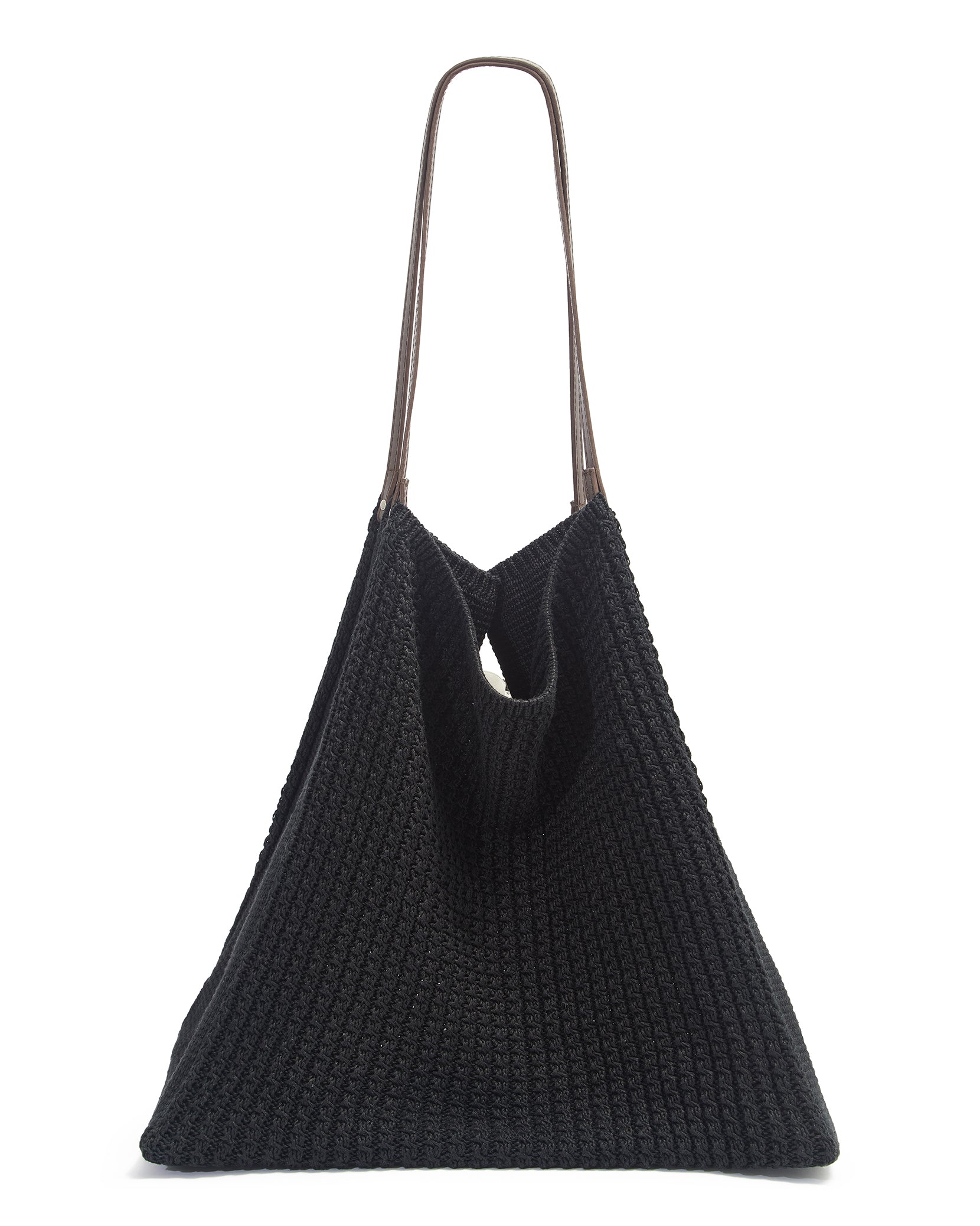 Black/Espresso