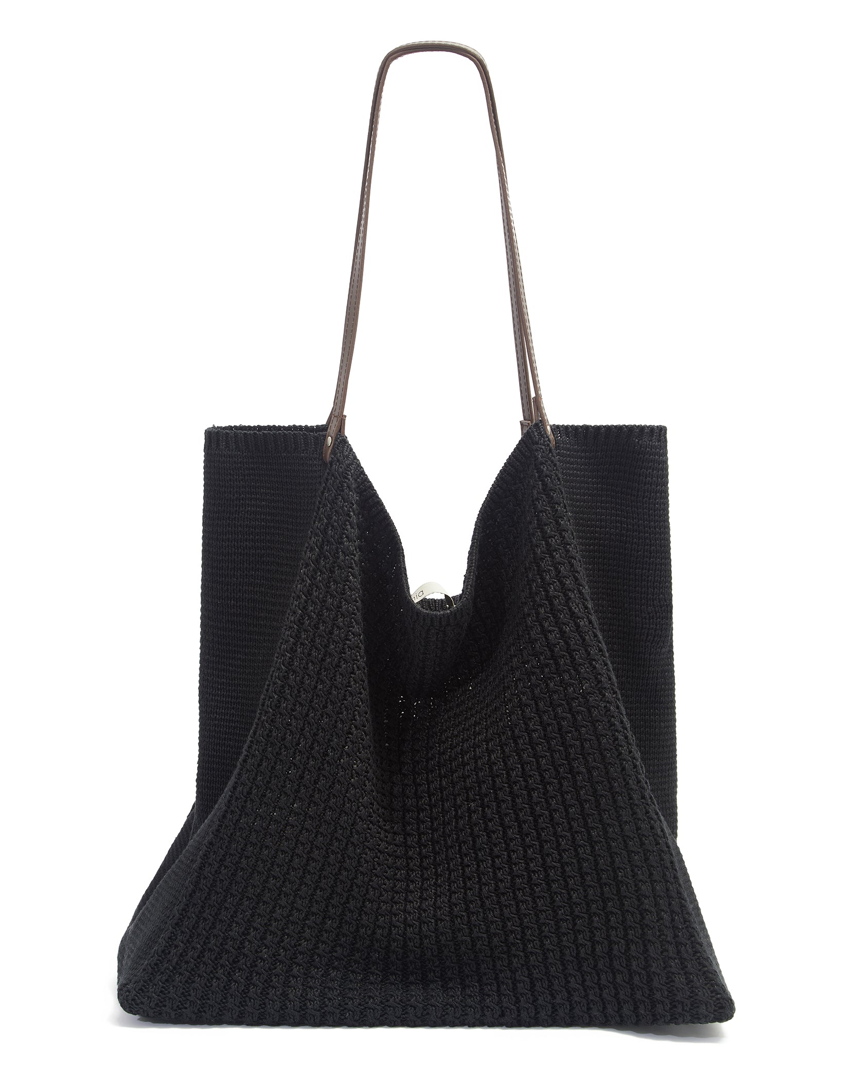 Black/Espresso