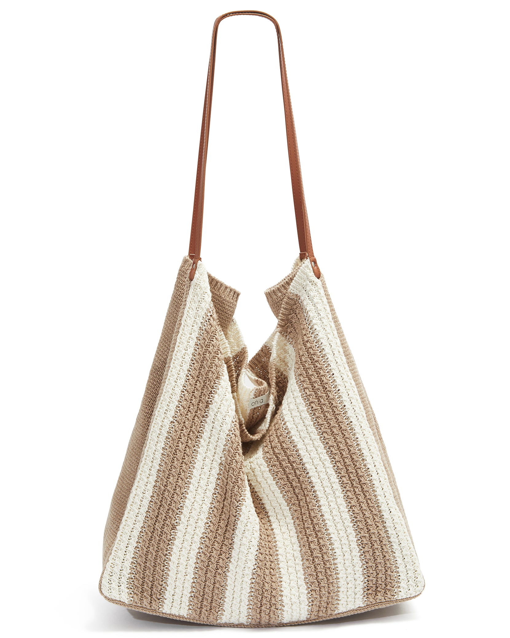 Jute/Egret/Tan