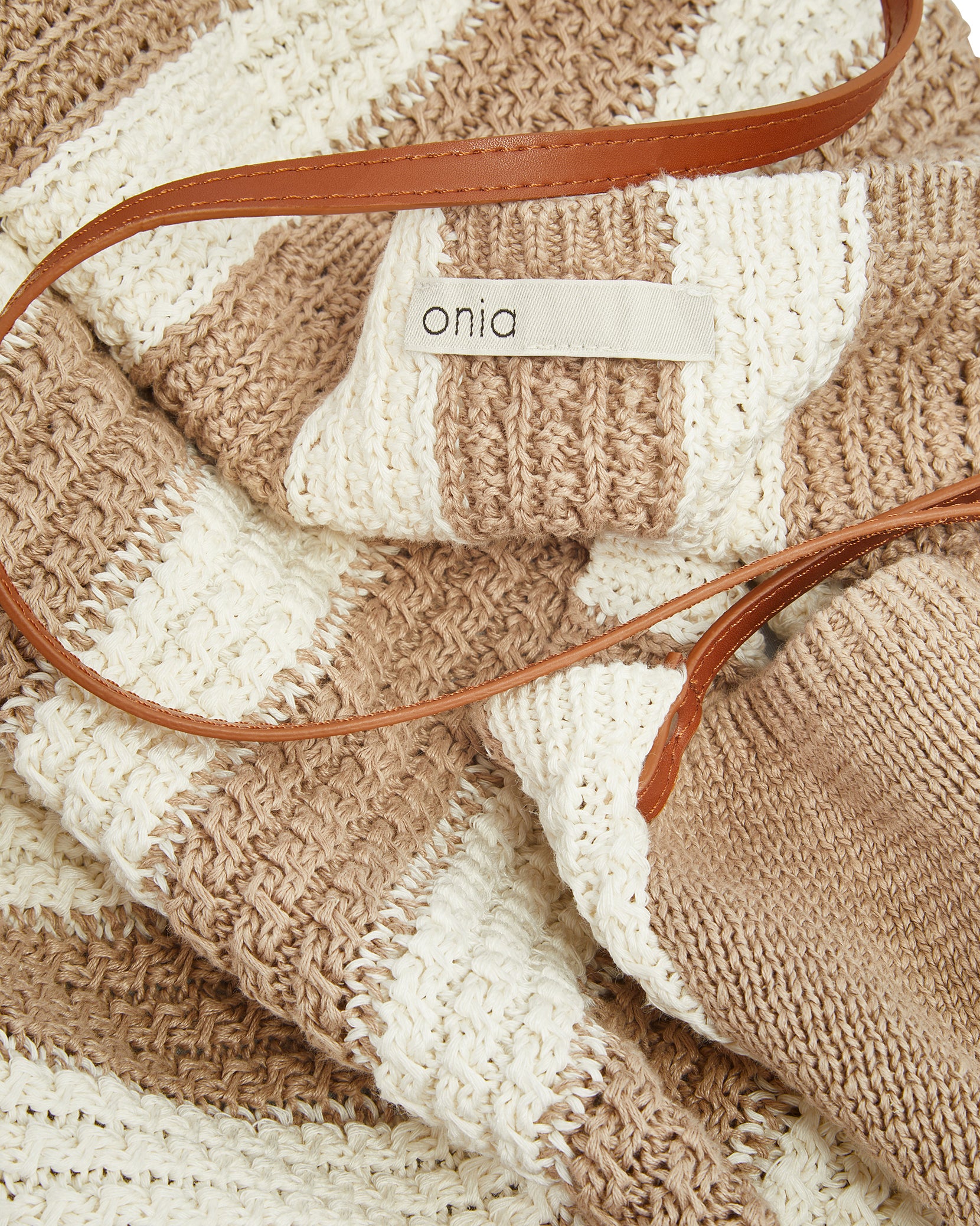 Jute/Egret/Tan