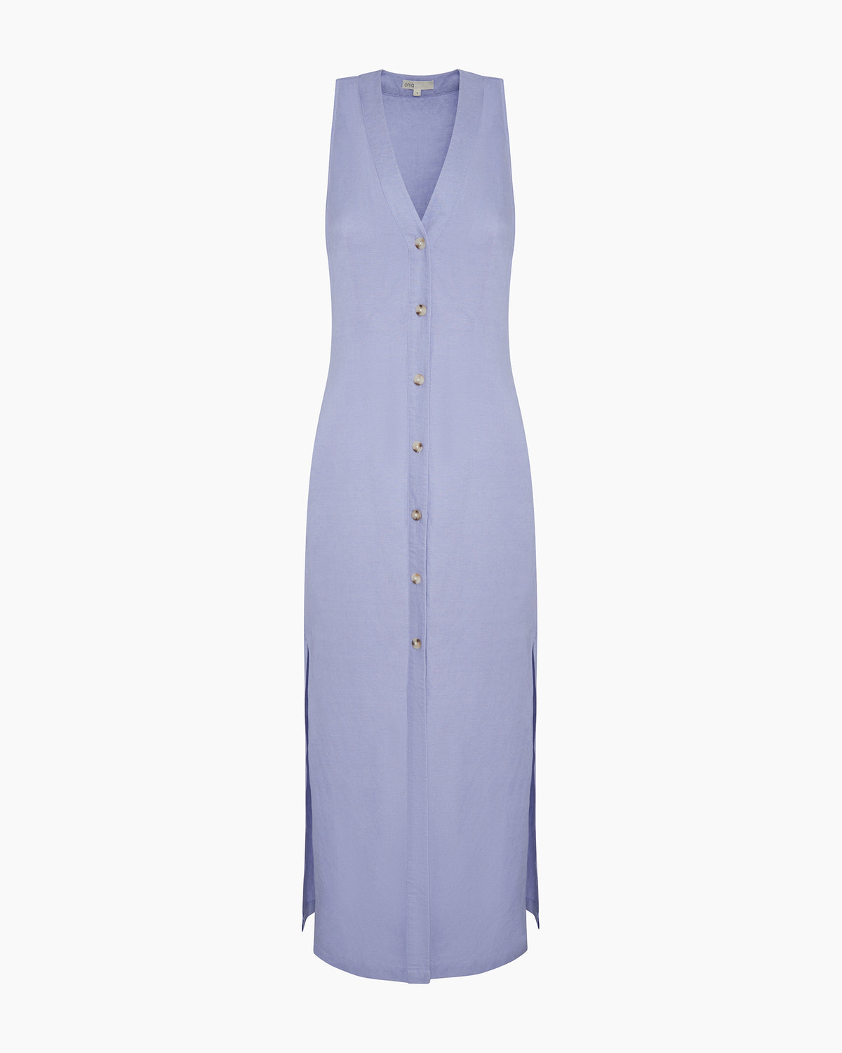 Periwinkle