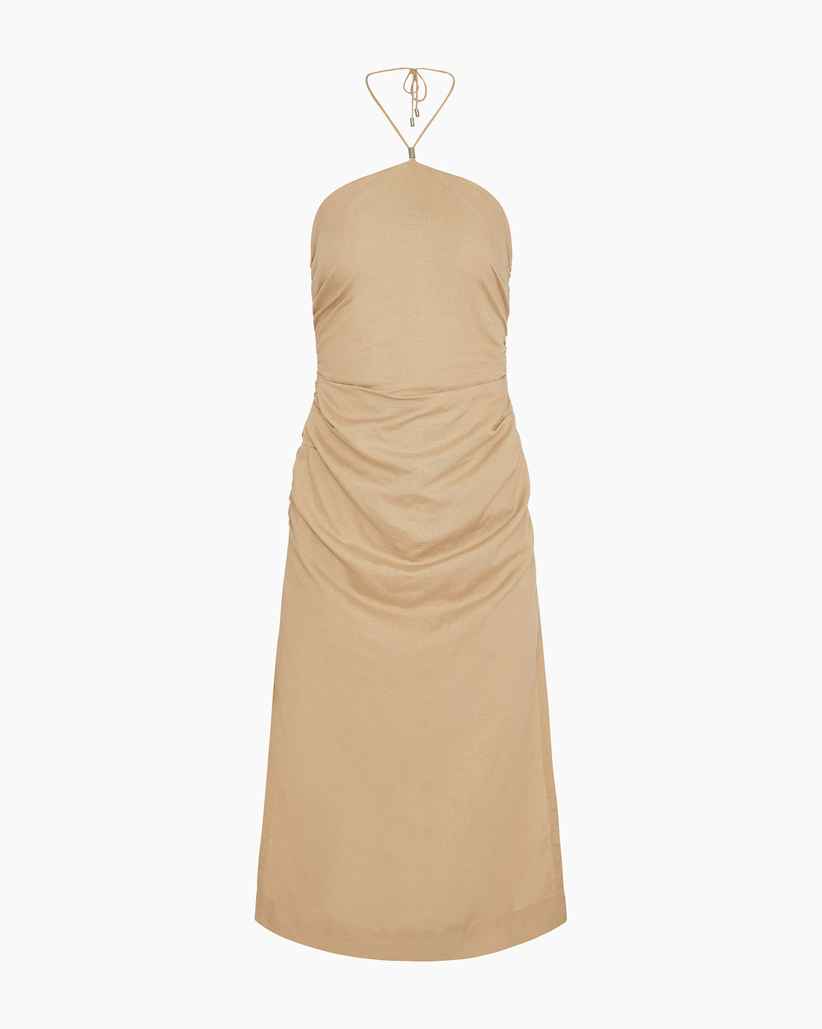 Jute