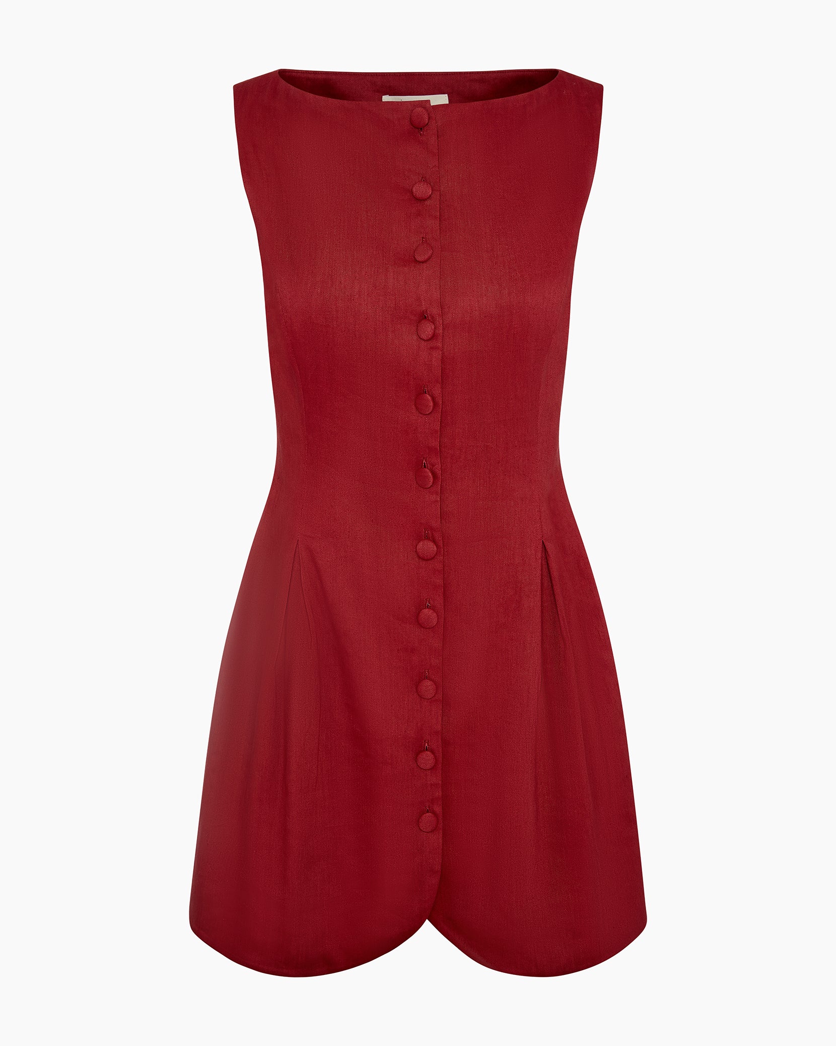 Crimson