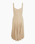 Jute