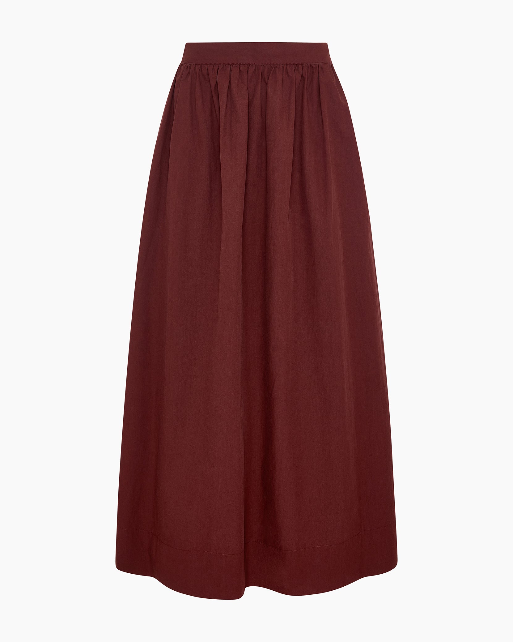 Dark Cherry