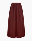 Dark Cherry