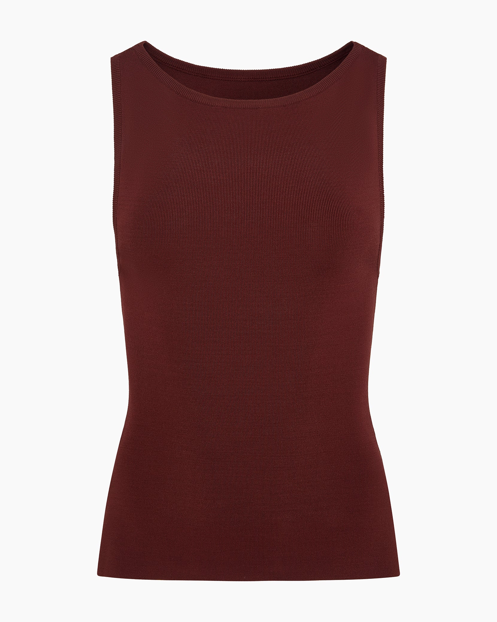 Dark Cherry